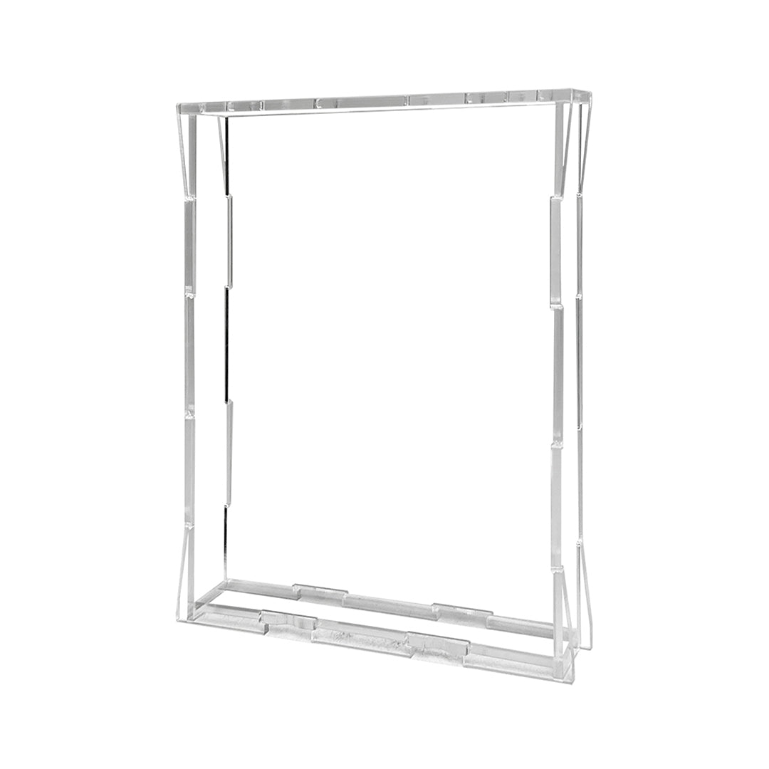 Protector para Famicom Nintendo® (Caja)