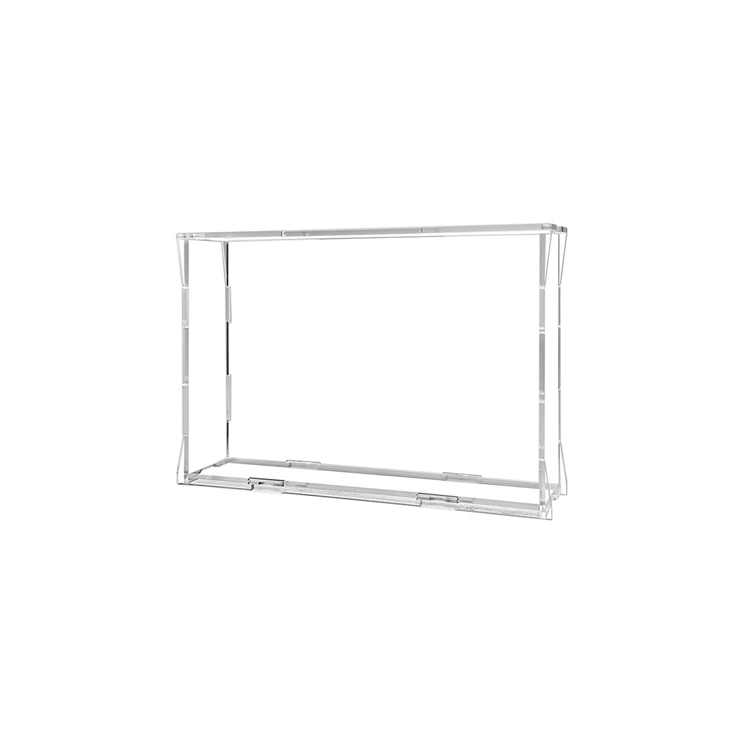 Protector para Famicom Nintendo® (Cartucho)