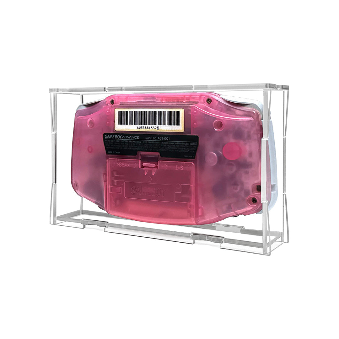 Protector para Nintendo Gameboy™ Advance