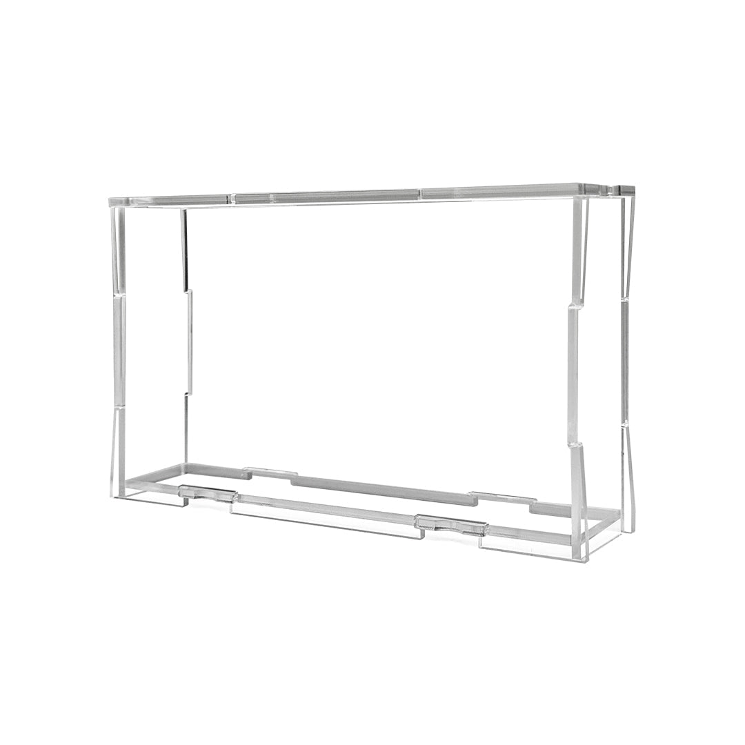 Protector para Nintendo Gameboy™ Advance