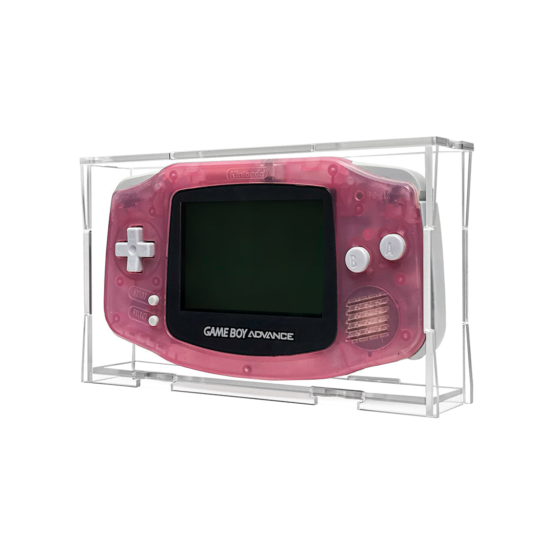 Protector para Nintendo Gameboy™ Advance