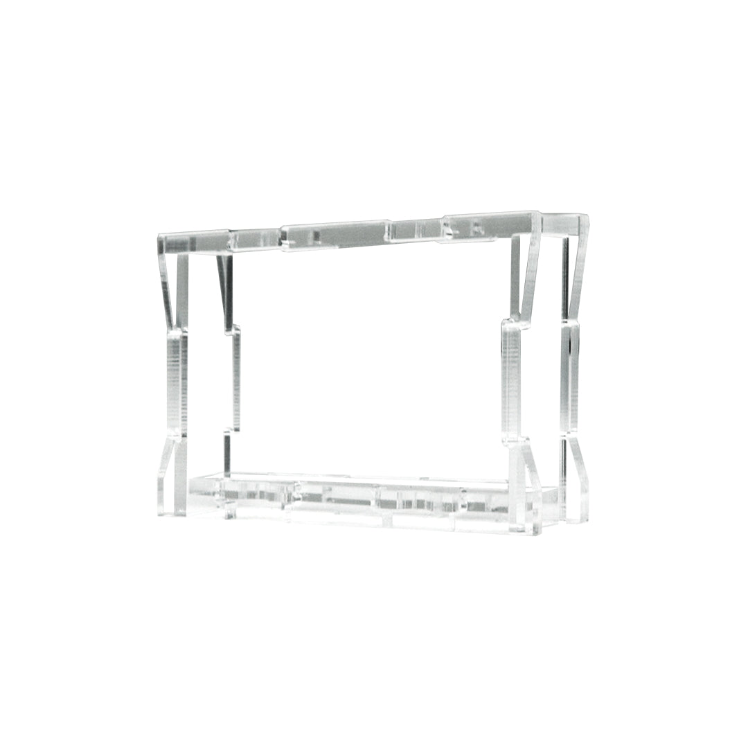 Protector para GameBoy® Advance (Cartucho)