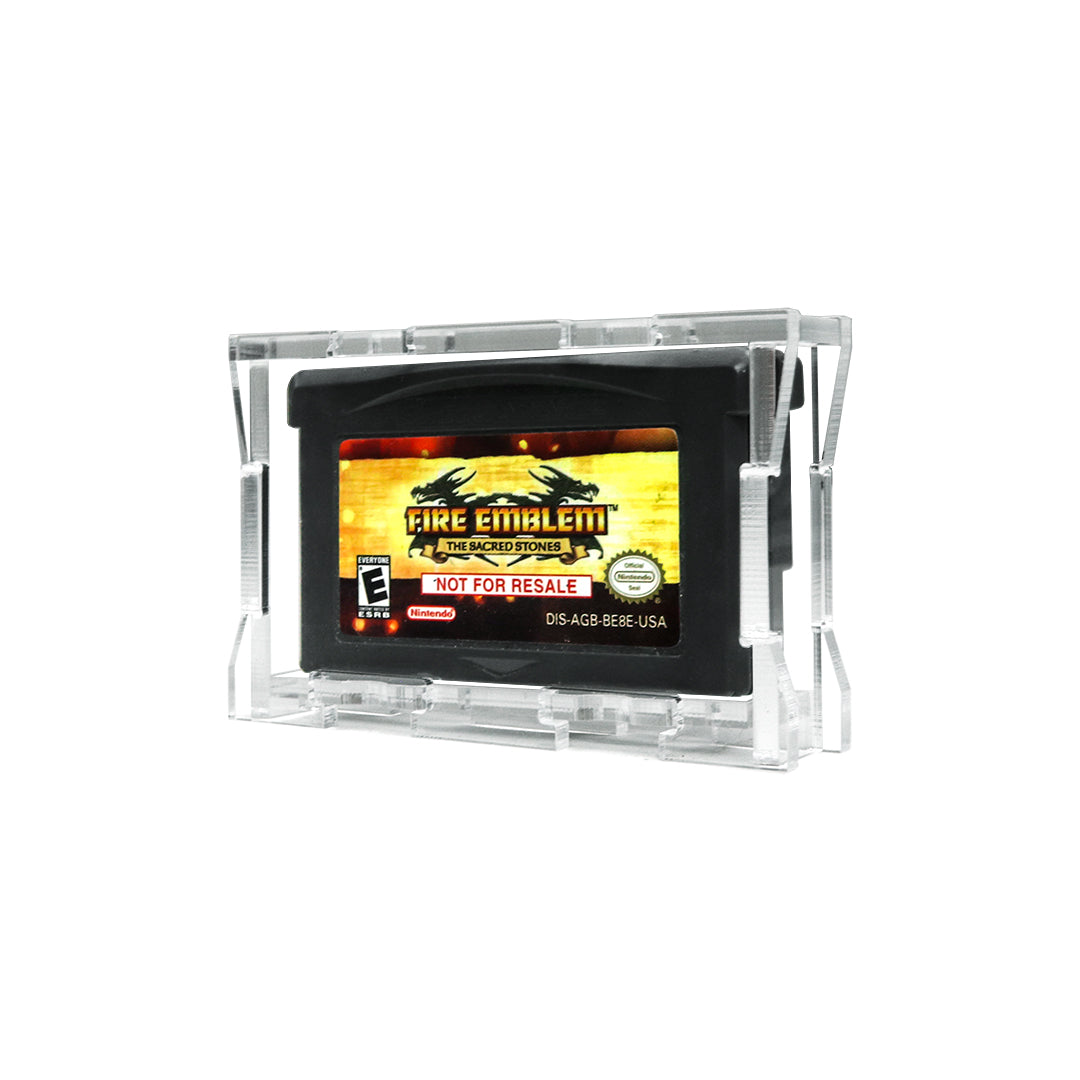 Protector para GameBoy® Advance (Cartucho)