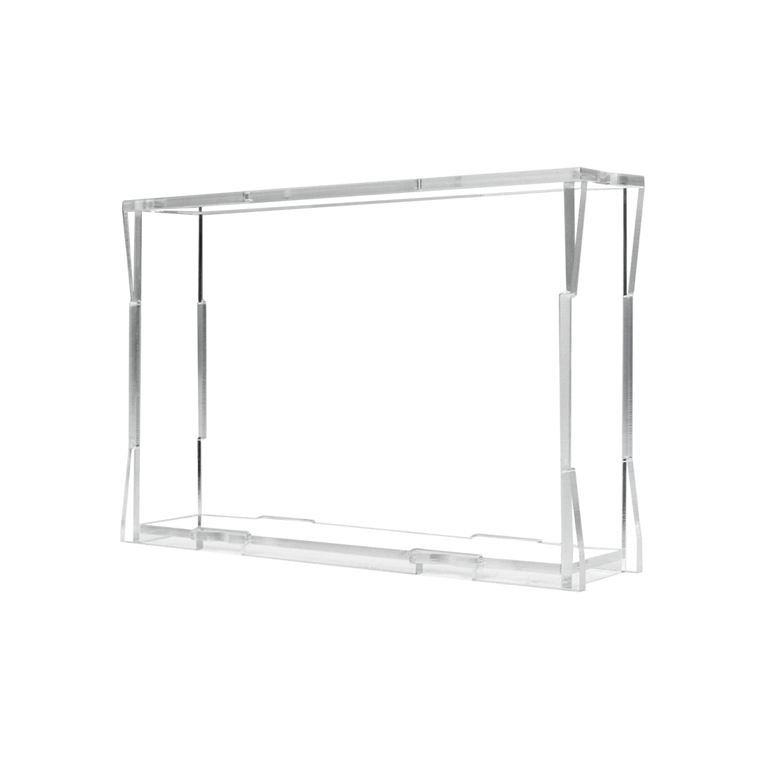 Protector para GameBoy® Advance (Gamebox - Japan)