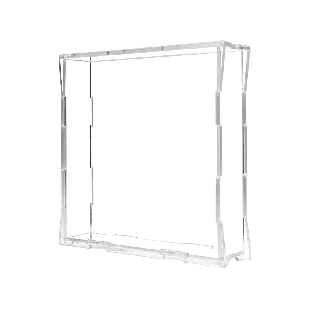 Protector para GameBoy® Classic (Caja)