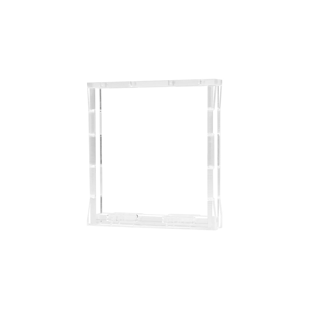 Protector para GameBoy® Classic (Cartucho)