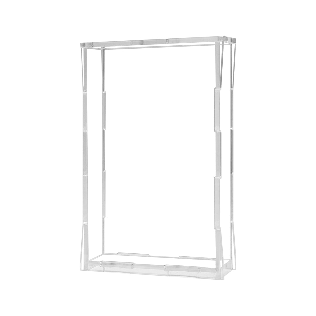 Protector para Nintendo Gameboy™ Pocket