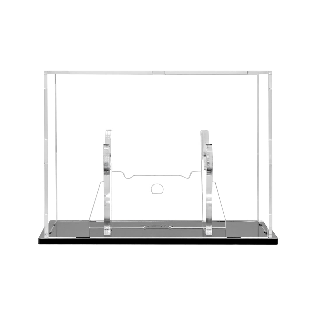 Protector para Control Nintendo® Gamecube™