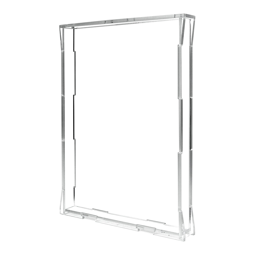 Protector para GameCube™ (Caja)