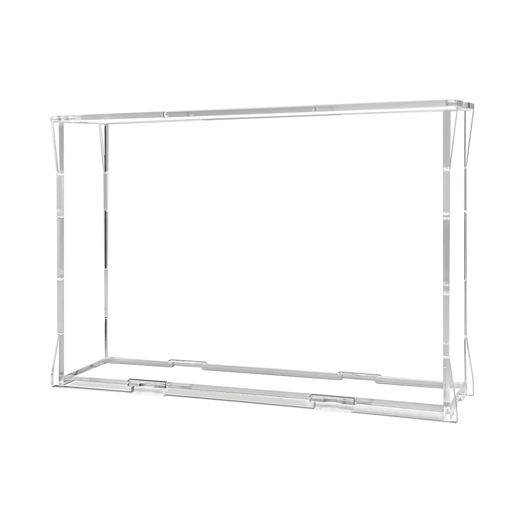 Protector para Nintendo® 64 (Caja)