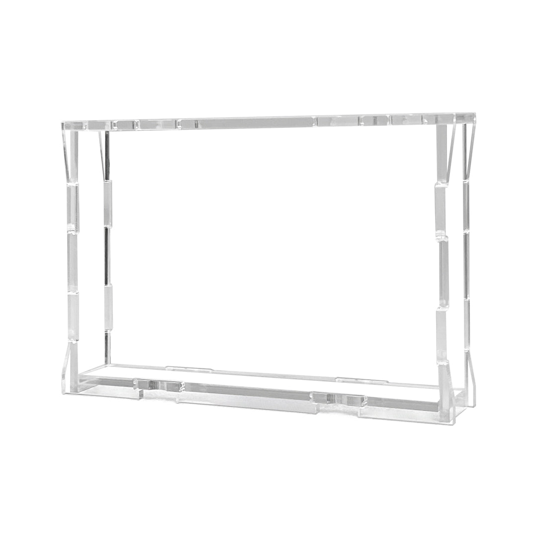 Protector para Nintendo® 64 (Cartucho)