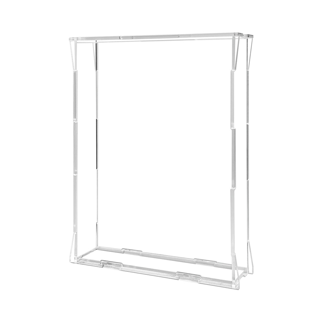 Protector para Nintendo® 64 Japan (Caja)