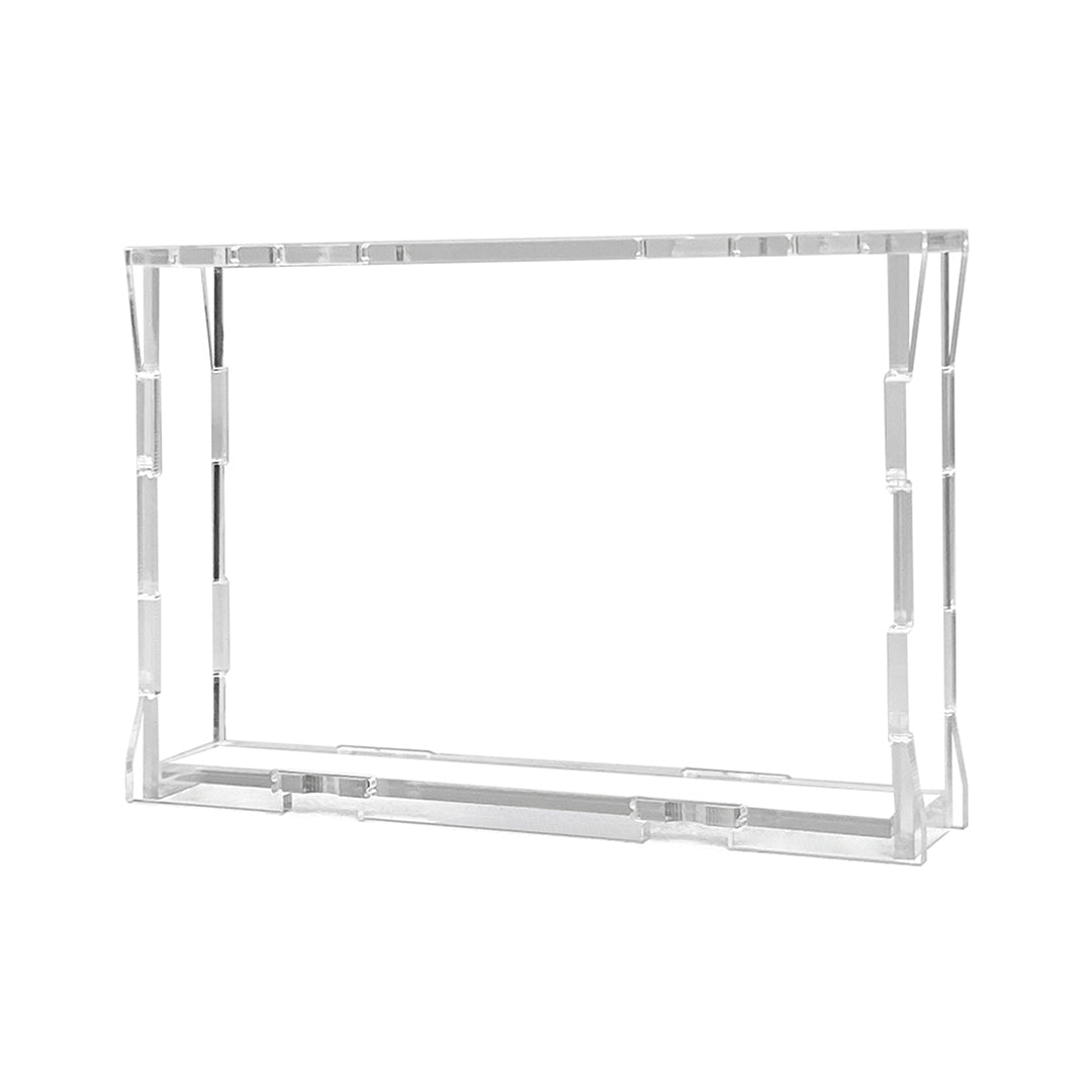 Protector para Nintendo® 64 Japan (Cartucho)