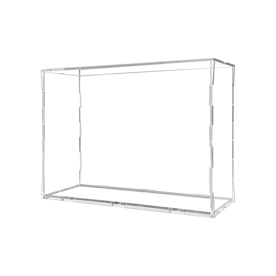 Protector para NES Classic Edition (Mini)