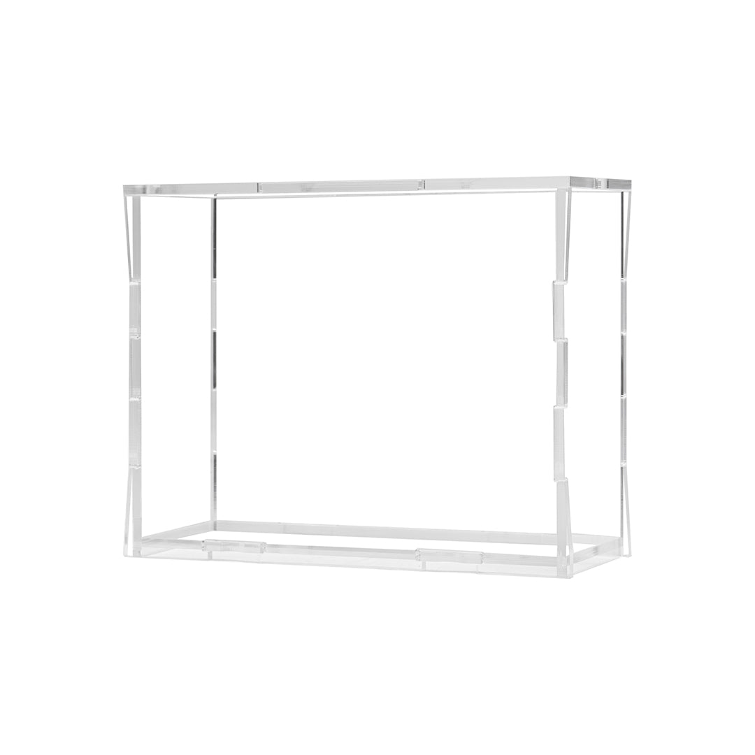 Protector para NES Controller Classic (Mini)