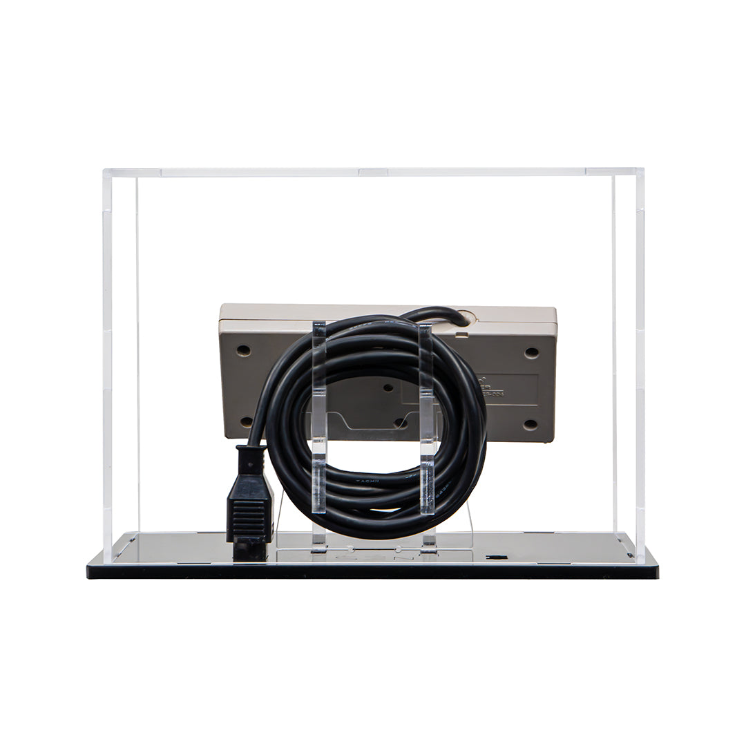 Protector para Control Nintendo® NES