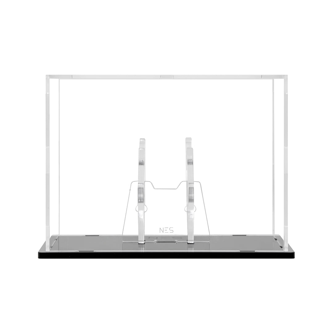 Protector para Control Nintendo® NES