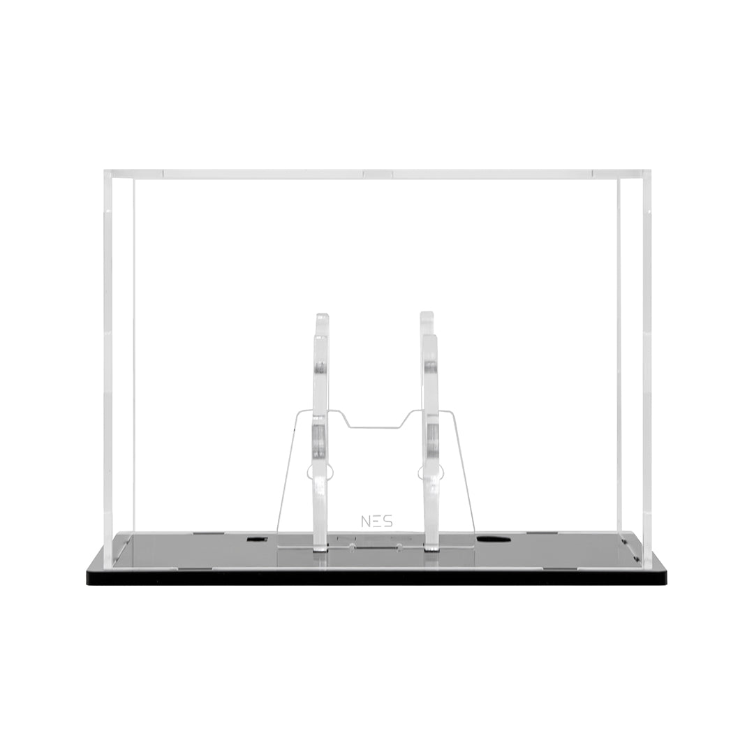 Protector para Control Nintendo® NES