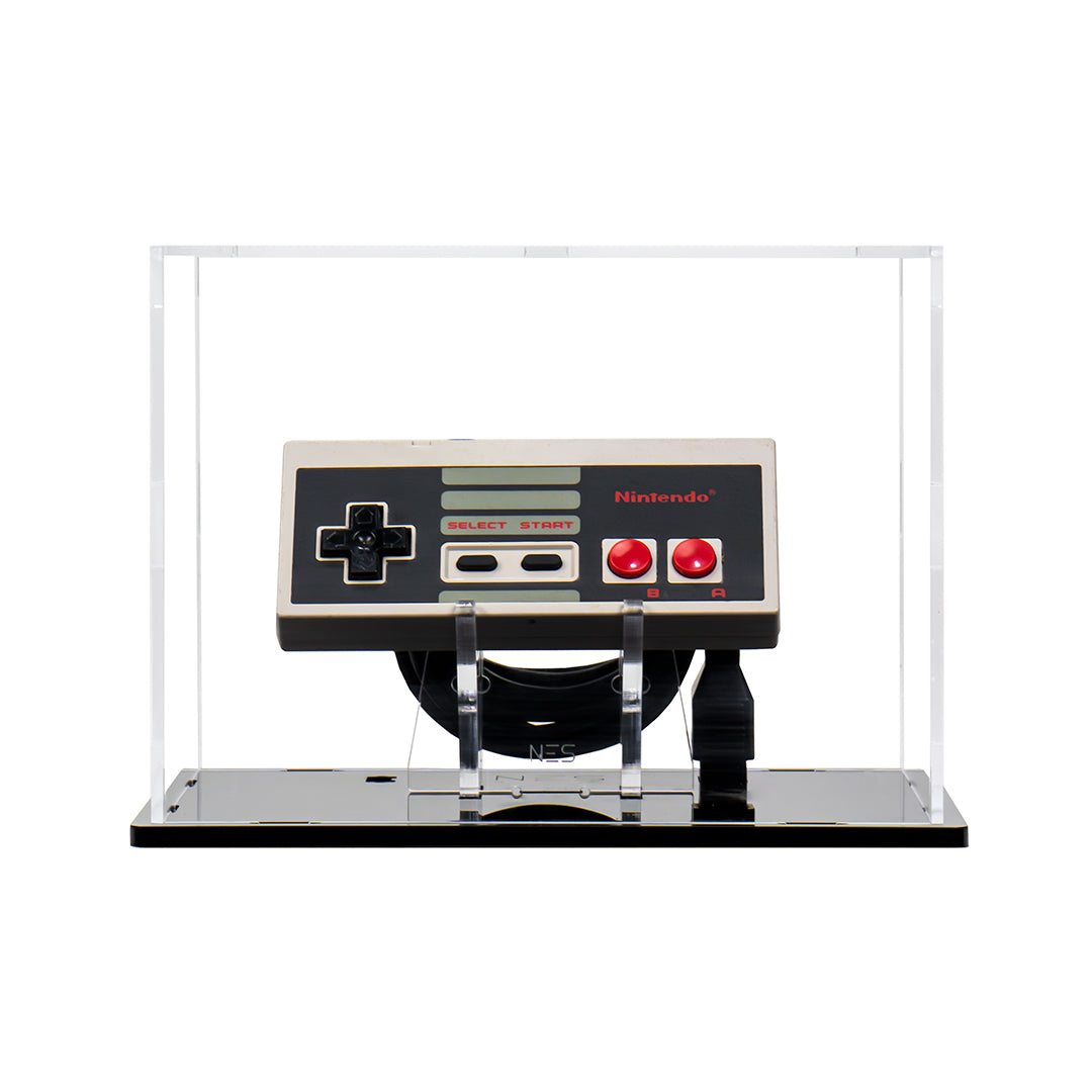 Protector para Control Nintendo® NES