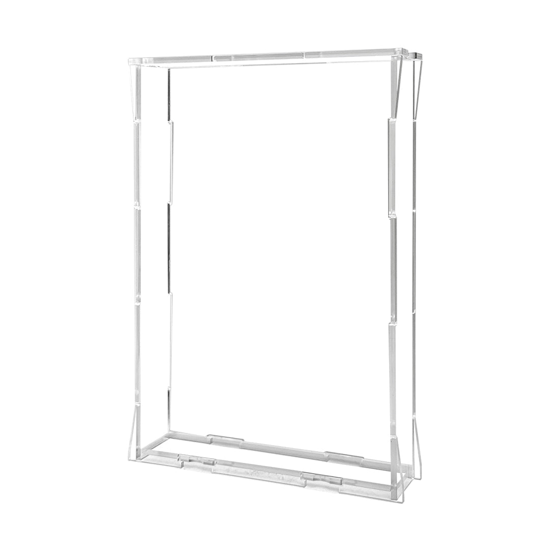 Protector para NES (Caja)