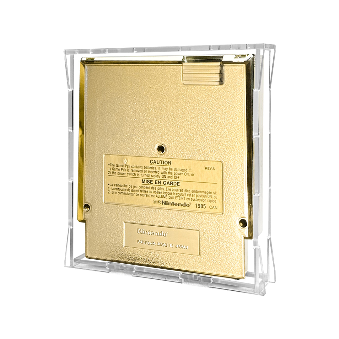 Protector para NES (Cartucho)