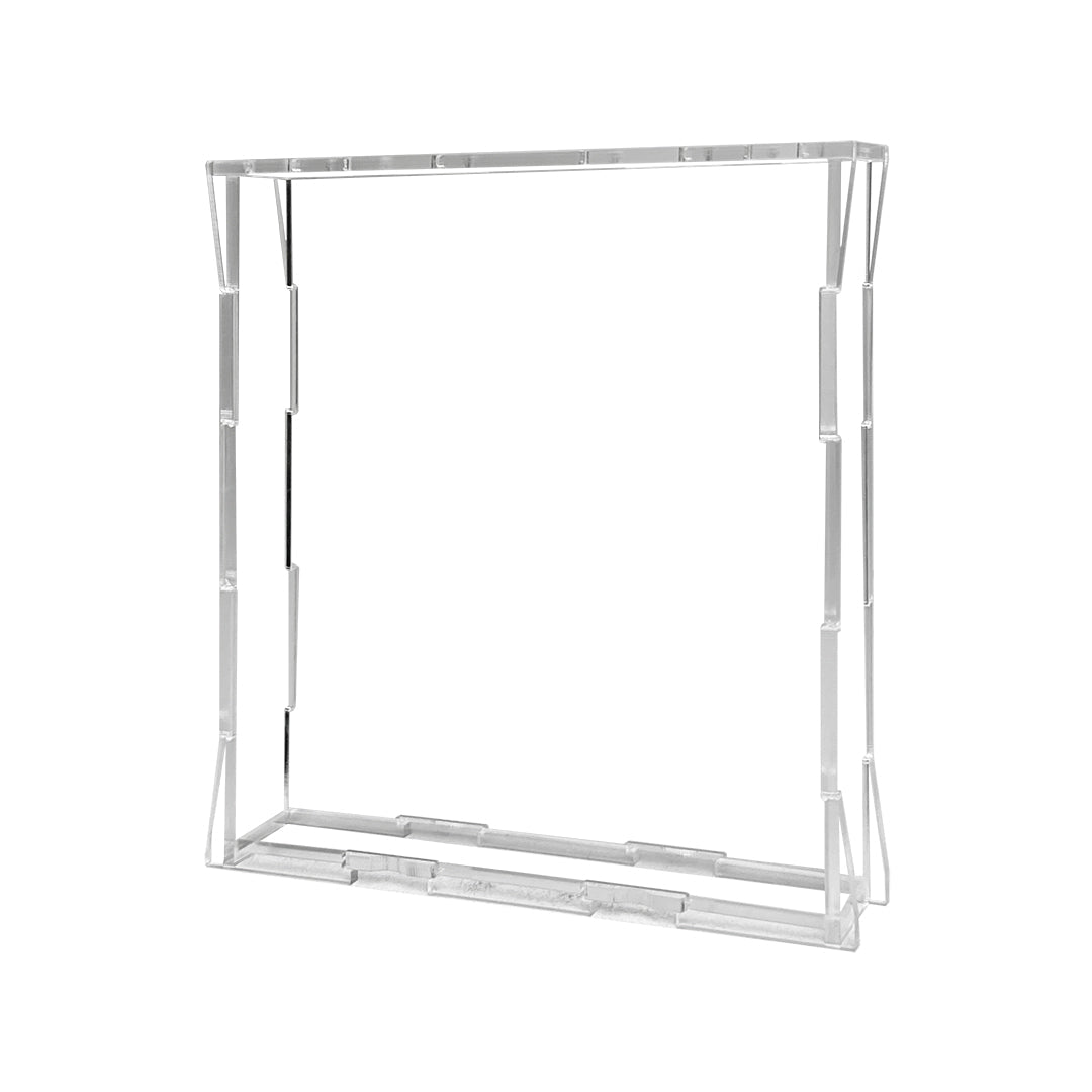 Protector para NES (Cartucho)