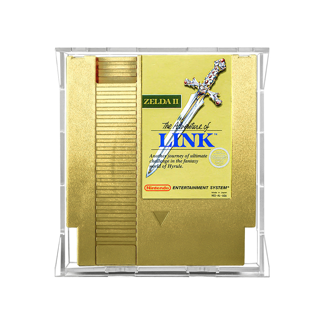 Protector para NES (Cartucho)