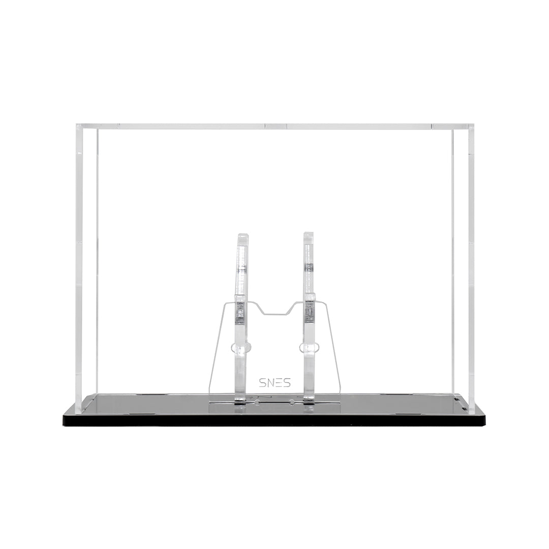 Protector para Control Super Nintendo® SNES