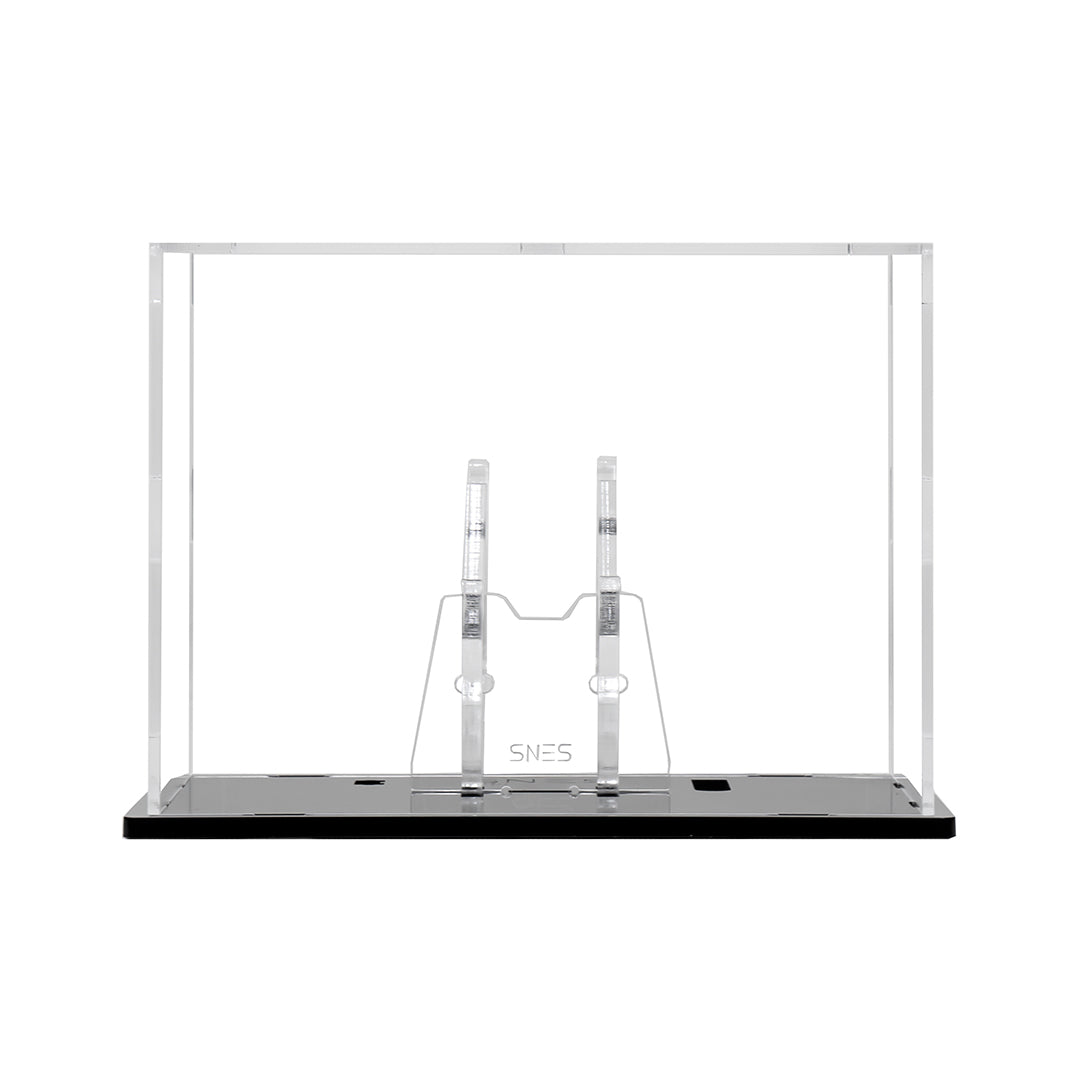 Protector para Control Super Nintendo® SNES