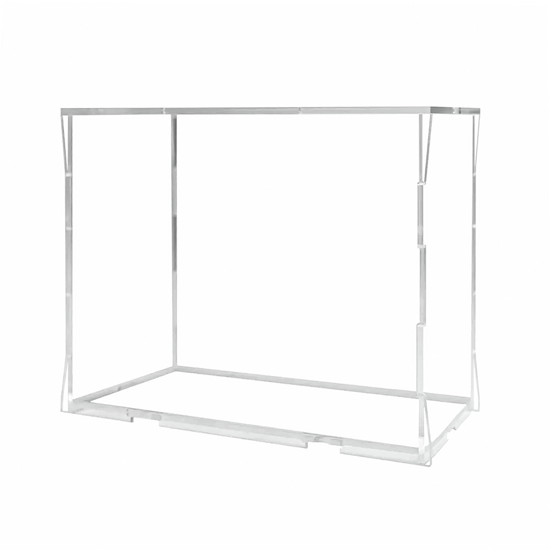 Protector para EarthBound™ SNES