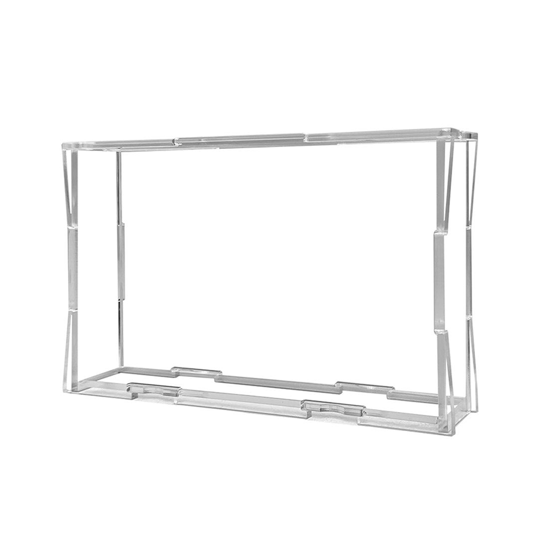 Protector para Super Nintendo (Cartucho)