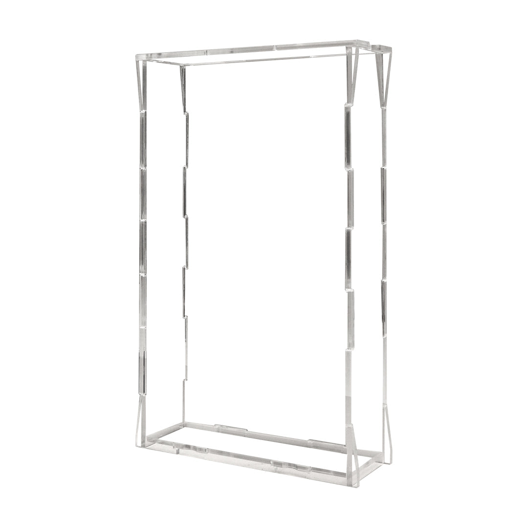 Protector para Super Famicom® (Caja)