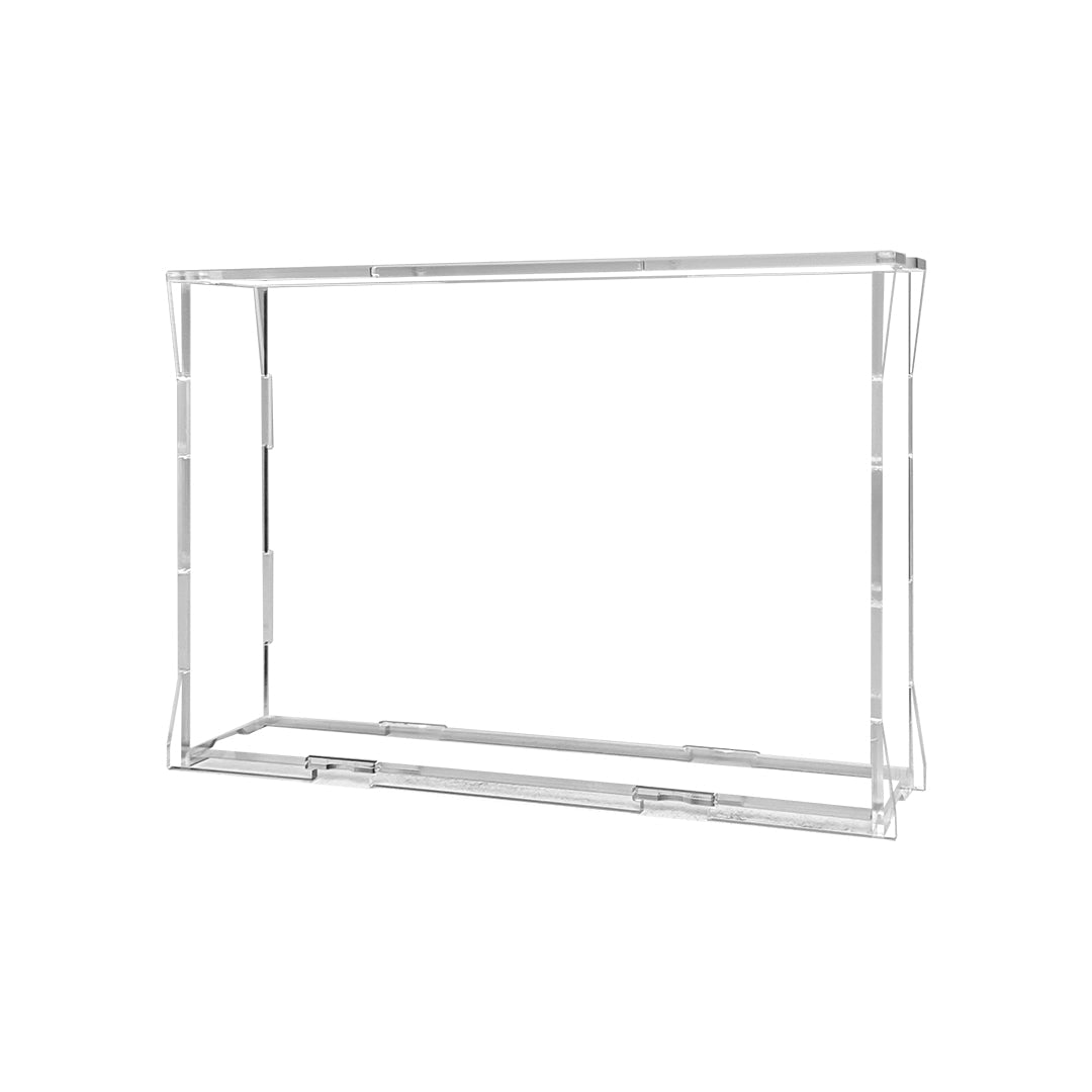 Protector para Super Famicom® (Cartucho)