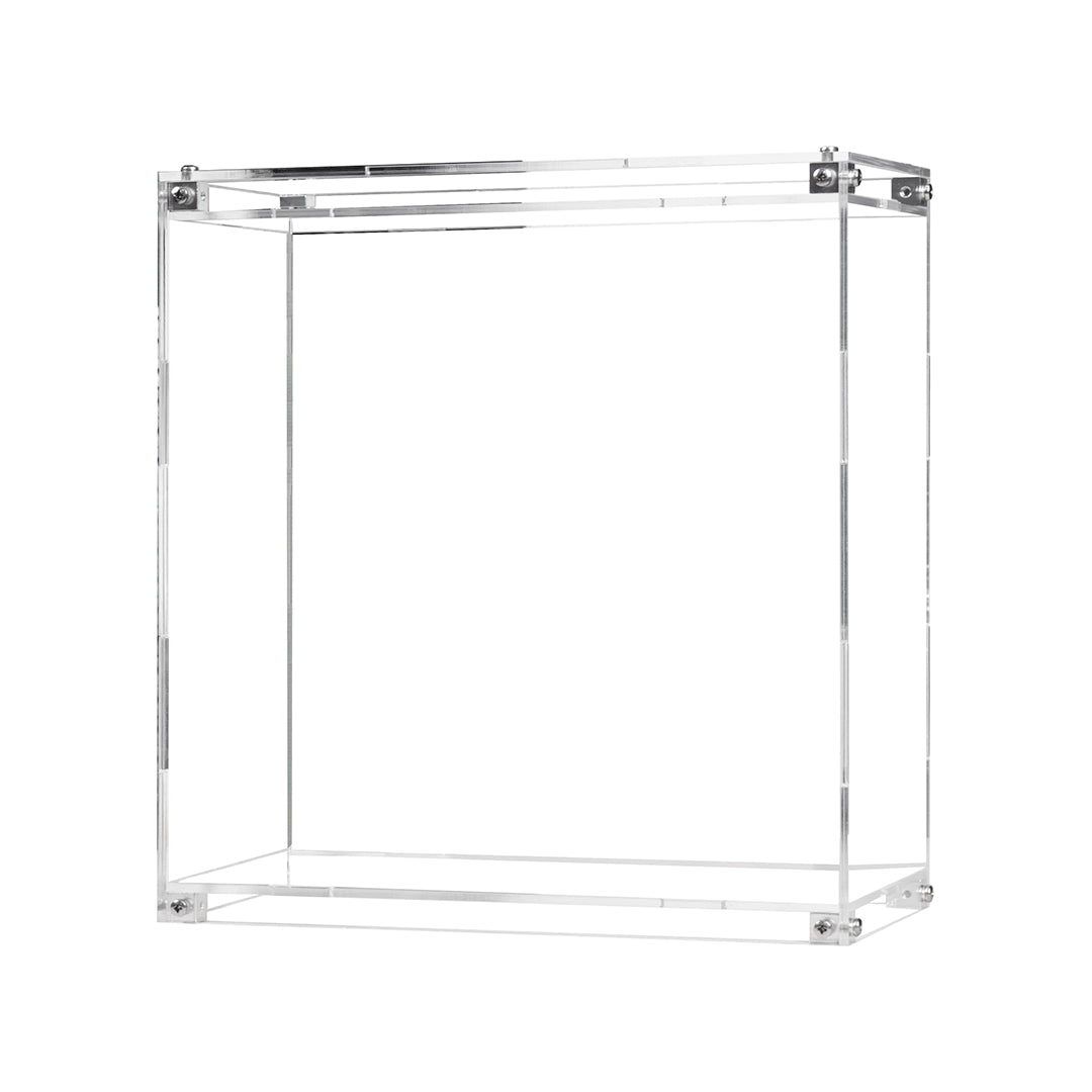 Case para PSOne® Combo (NTSC U/C - Caja Consola)