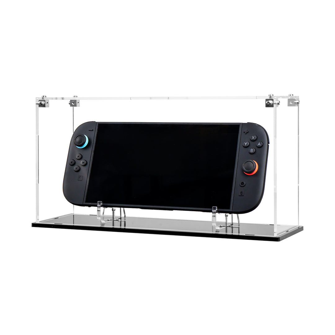 Protector para Nintendo Switch 2 (Premium)