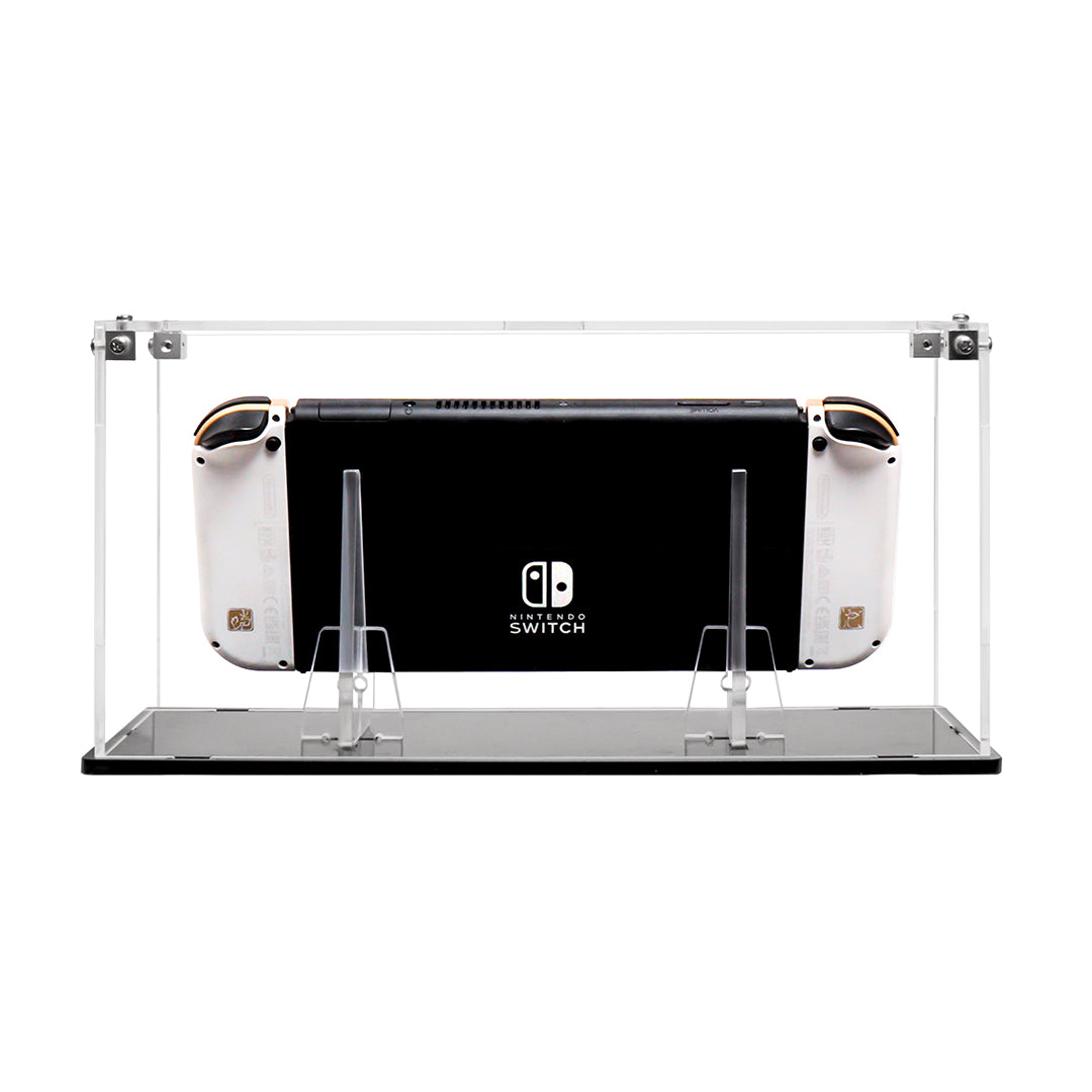 Protector para Nintendo Switch (Premium)