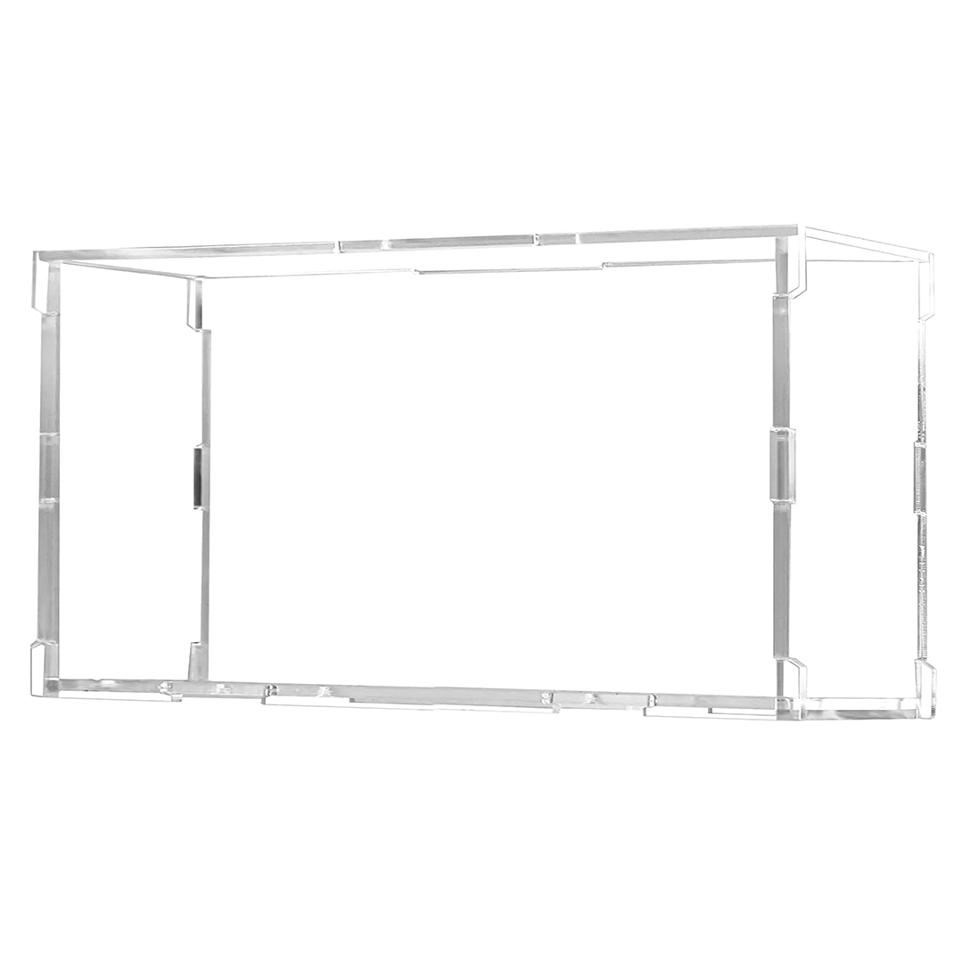 Protector Acrílico UV para Caja de Consola Nintendo Switch™ Lite