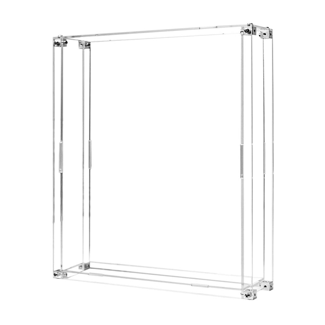 Protector Acrílico UV para caja de consola de Nintendo® Switch™ OLED - TLOZ: Tears of the Kingdom Edition