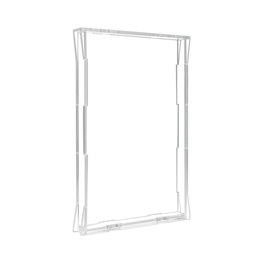 Protector para Tunic Nintendo® Switch™