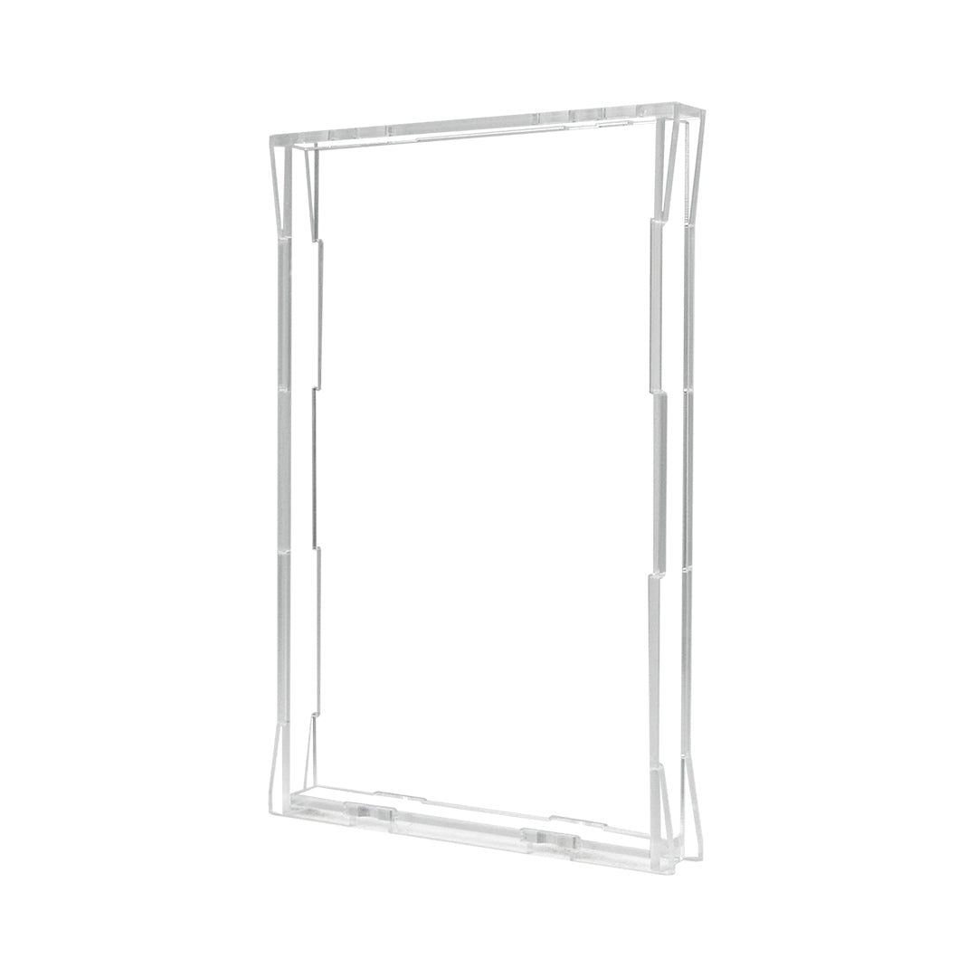 Protector para Nintendo® Switch™ (Steelbook)