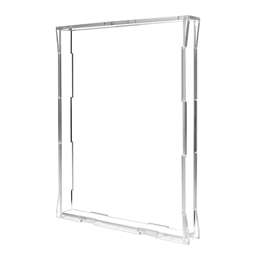 Protector para Wii™