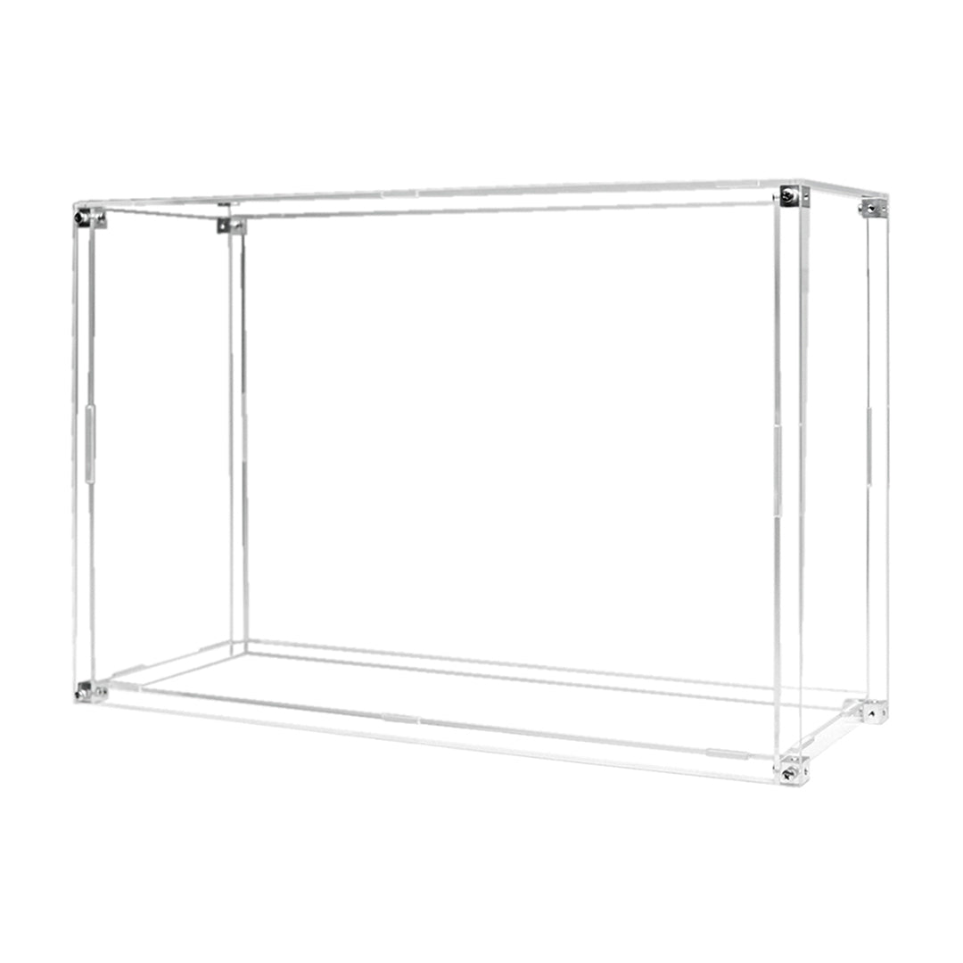 Protector para Wii U® (Caja Consola)