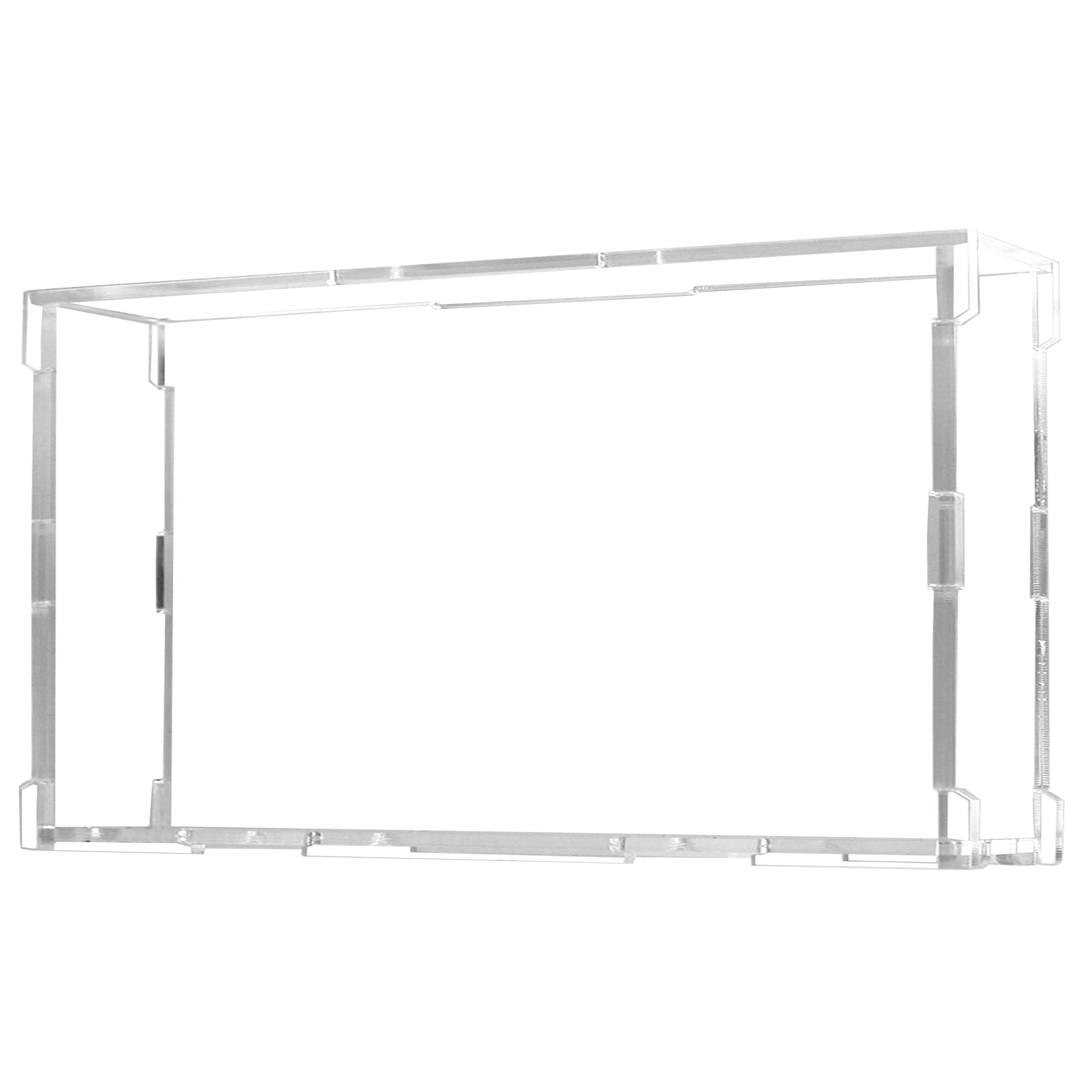 Protector para Nintendo® 2DS (Caja)