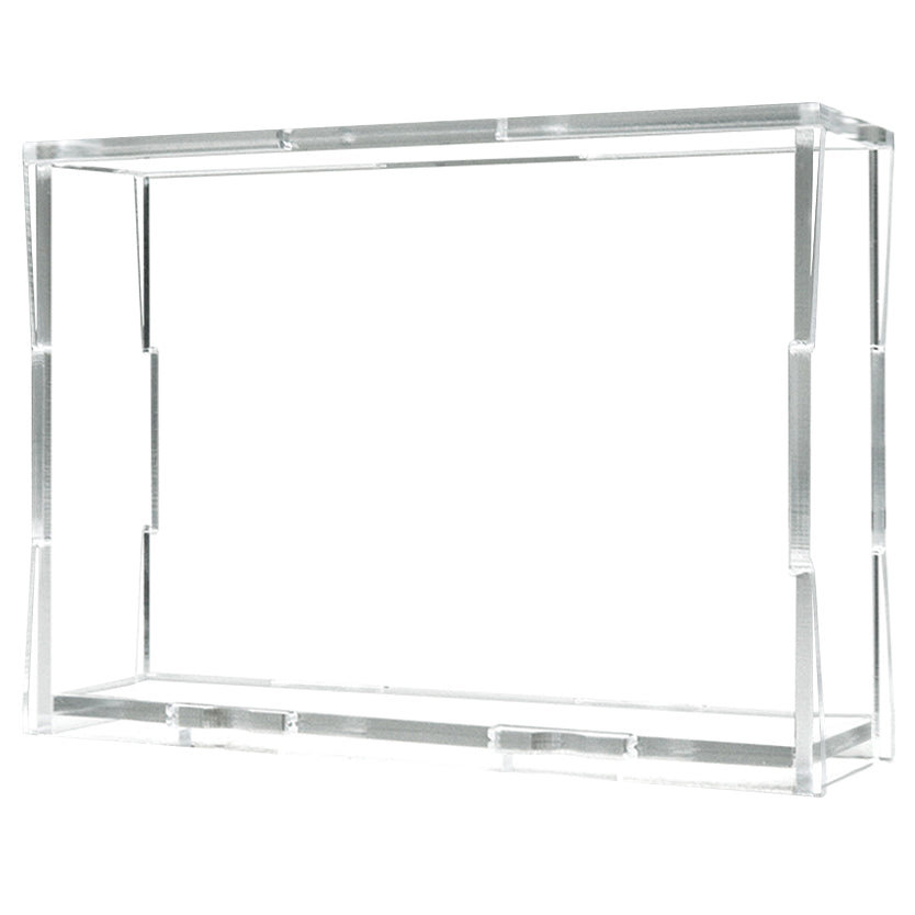 Protector para New Nintendo® 2DS LL (Dragon Quest Liquid Metal Slime JP - Caja Consola)