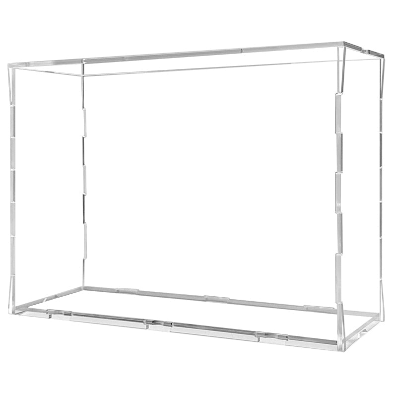 Protector para Nintendo® DS Lite - Phantom Hourglass (Caja Consola)