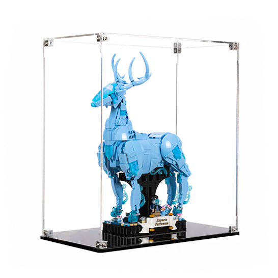 Protector para Expecto Patronum (76414)