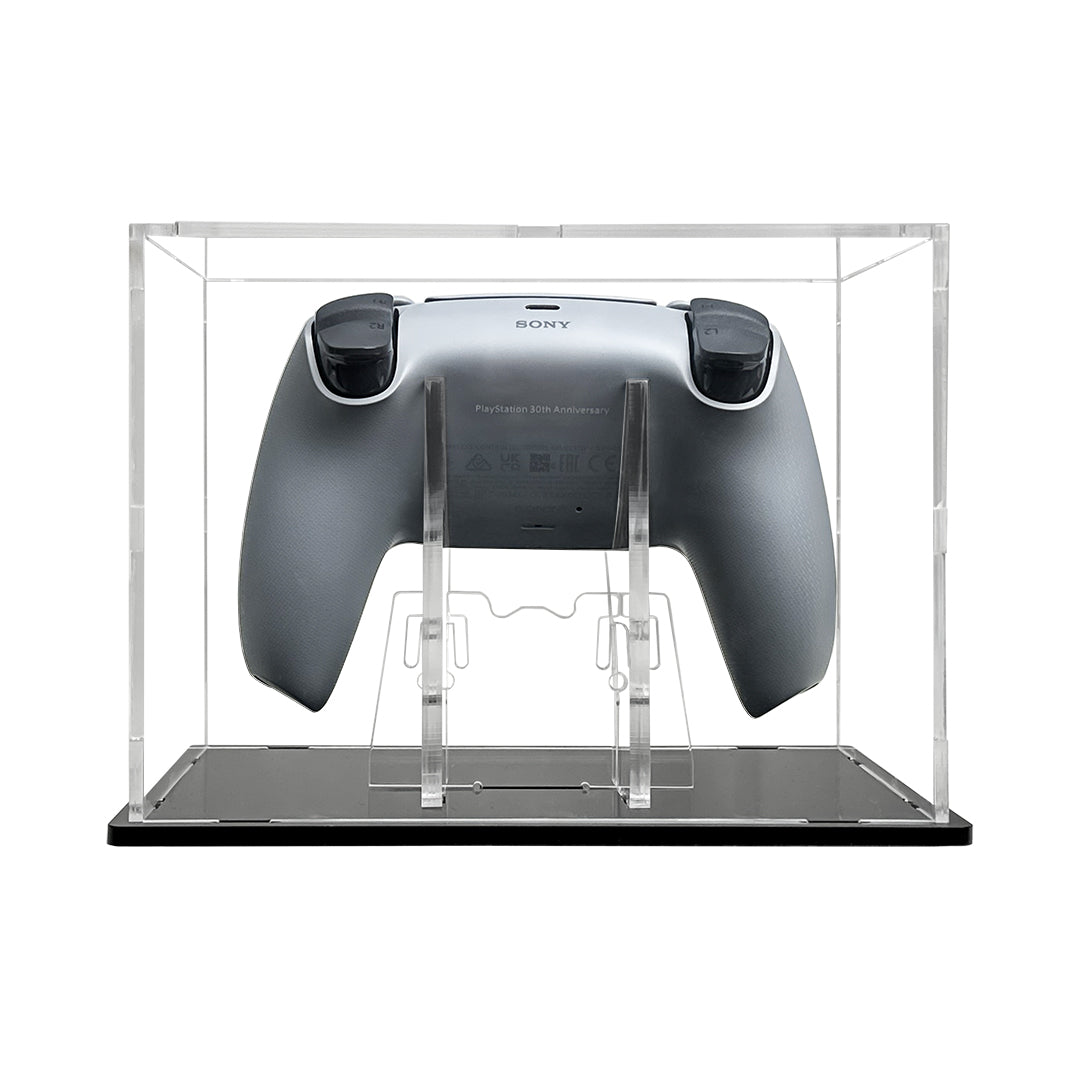 Protector para DualSense 30th Anniversary PS5®