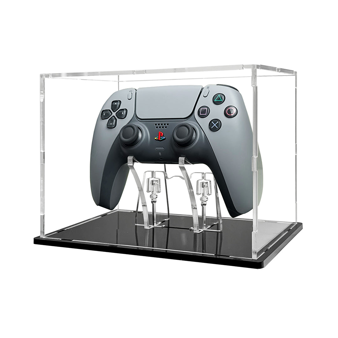 Protector para DualSense 30th Anniversary PS5®