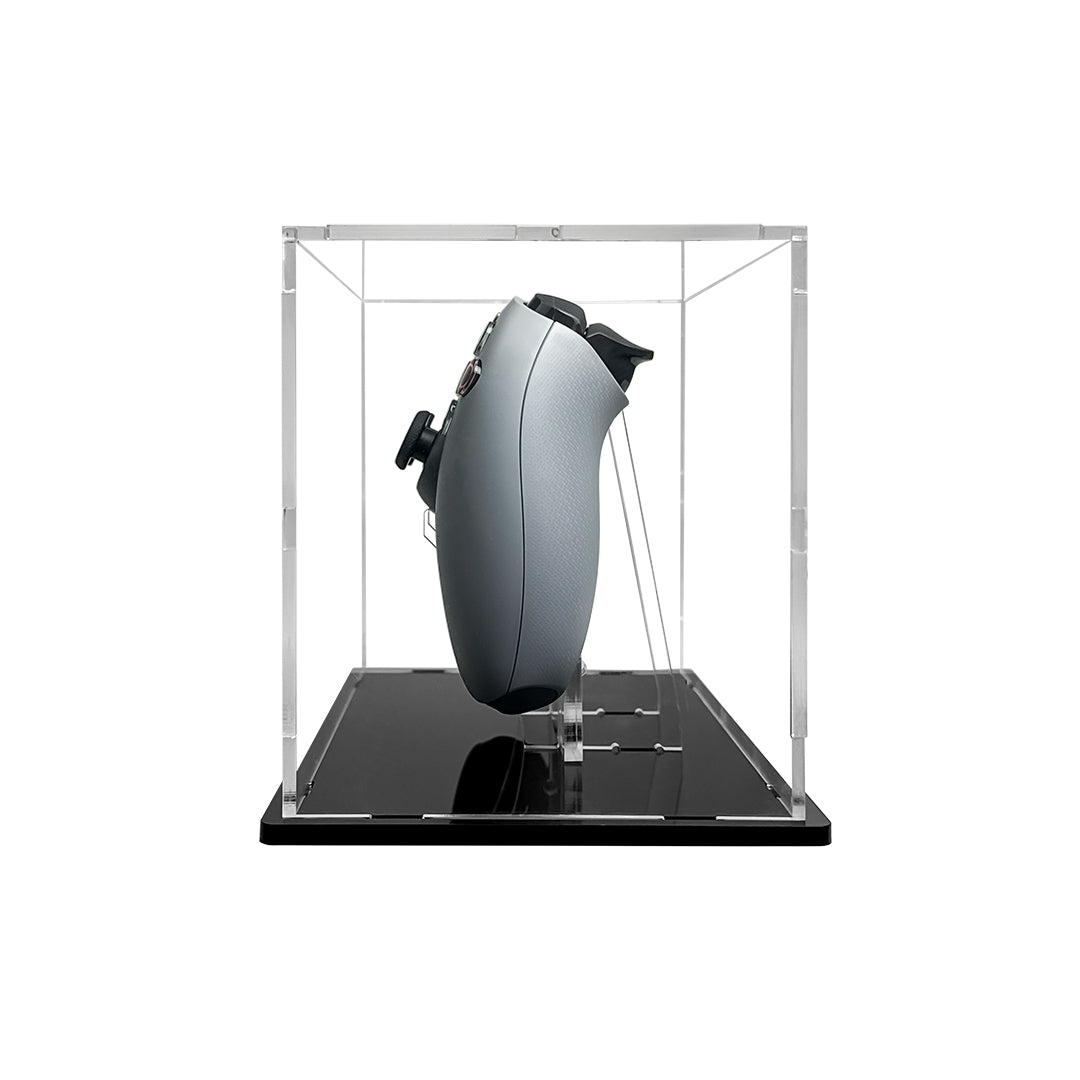 Protector para DualSense 30th Anniversary PS5®