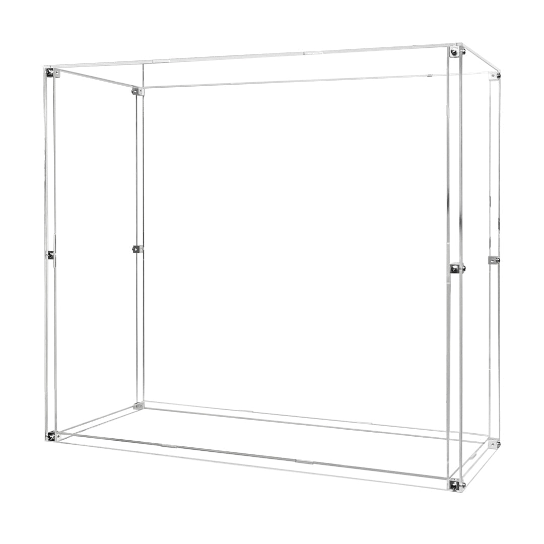 Case para PS5® (Fat Lector)